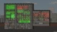 Игра Project Highrise для ПК (Ключ активации Steam) - изображение 5