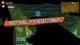 Гра Rogue Stormers для ПК (Ключ активації Steam) - зображення 5