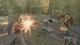 Гра Bayonetta для ПК (Ключ активації Steam) - зображення 6