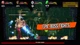 Гра Rogue Stormers для ПК (Ключ активації Steam) - зображення 6