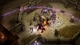 Доповнення Pathfinder: Kingmaker - The Wildcards для ПК (Ключ активації Steam) - зображення 6