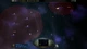 Игра Imperium Galactica II для ПК (Ключ активации Steam) - изображение 6
