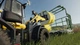 Дополнение Farming Simulator 19 - John Deere Cotton для ПК (Ключ активации Steam) - изображение 2