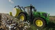 Дополнение Farming Simulator 19 - John Deere Cotton для ПК (Ключ активации Steam) - изображение 3