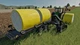 Дополнение Farming Simulator 19 - John Deere Cotton для ПК (Ключ активации Steam) - изображение 4