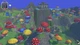 Гра Lego Worlds для ПК (Ключ активації Steam) - зображення 4