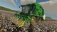 Дополнение Farming Simulator 19 - John Deere Cotton для ПК (Ключ активации Steam) - изображение 5