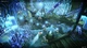 Игра Bombshell Deluxe Edition для ПК (Ключ активации Steam) - изображение 4