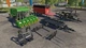 Дополнение Farming Simulator 19 - John Deere Cotton для ПК (Ключ активации Steam) - изображение 6