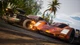 Игра Fast & Furious: Spy Racers Rise of SH1FT3R для ПК (Ключ активации Steam) - изображение 2