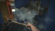 Игра House Flipper для ПК (Ключ активации Steam) - изображение 2