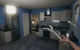 Игра House Flipper для ПК (Ключ активации Steam) - изображение 3