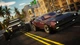 Игра Fast & Furious: Spy Racers Rise of SH1FT3R для ПК (Ключ активации Steam) - изображение 3