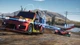 Игра Fast & Furious: Spy Racers Rise of SH1FT3R для ПК (Ключ активации Steam) - изображение 4