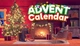 Игра Advent Calendar для ПК (Ключ активации Steam) - изображение 1