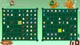 Игра Advent Calendar для ПК (Ключ активации Steam) - изображение 2