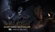 Дополнение Dead by Daylight: Shattered Bloodline для ПК (Ключ активации Steam) - изображение 1