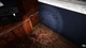 Игра House Flipper для ПК (Ключ активации Steam) - изображение 6