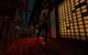 Дополнение Dead by Daylight: Shattered Bloodline для ПК (Ключ активации Steam) - изображение 3