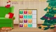 Игра Advent Calendar для ПК (Ключ активации Steam) - изображение 5