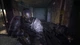 Игра F.E.A.R 2: Project Origin для ПК (Ключ активации Steam) - изображение 2