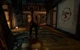 Дополнение Dead by Daylight: Shattered Bloodline для ПК (Ключ активации Steam) - изображение 5