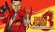 Игра Shadow Warrior 3 для ПК (Ключ активации Steam) - изображение 1