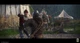 Дополнение Kingdom Come: Deliverance Band of Bastard для ПК (Ключ активации Steam) - изображение 4