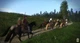 Дополнение Kingdom Come: Deliverance Band of Bastard для ПК (Ключ активации Steam) - изображение 5