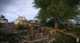 Дополнение Kingdom Come: Deliverance Band of Bastard для ПК (Ключ активации Steam) - изображение 6