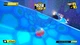 Игра Super Monkey Ball: Banana Blitz HD для ПК (Ключ активации Steam) - изображение 2