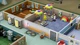 Дополнение Two Point Hospital: Speedy Recovery - Europe для ПК (Ключ активации Steam) - изображение 3