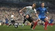 Игра Pro Evolution Soccer 2017 - Europe для ПК (Ключ активации Steam) - изображение 2