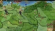 Дополнение Europa Universalis III: Absolutism SpritePack для ПК (Ключ активации Steam) - изображение 5