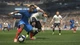 Игра Pro Evolution Soccer 2017 - Europe для ПК (Ключ активации Steam) - изображение 6