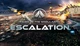 Игра Ashes of the Singularity: Escalation для ПК (Ключ активации Steam) - изображение 1