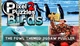 Игра Pixel Puzzles 2: Birds для ПК (Ключ активации Steam) - изображение 1