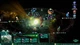 Доповнення The Last Federation - Betrayed Hope для ПК (Ключ активації Steam) - зображення 2