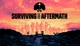 Игра Surviving The Aftermath для ПК (Ключ активации Steam) - изображение 1