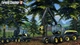 Игра Farming Simulator 15 для ПК (Ключ активации Steam) - изображение 4