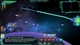 Доповнення The Last Federation - Betrayed Hope для ПК (Ключ активації Steam) - зображення 5