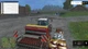 Игра Farming Simulator 15 для ПК (Ключ активации Steam) - изображение 6