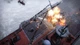 Игра Renegade Ops Collection для ПК (Ключ активации Steam) - изображение 4