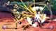 Игра JoJo’s Bizarre Adventure: All Star Battle R для ПК (Ключ активации Steam) - изображение 3