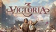 Игра Victoria 3 для ПК (Ключ активации Steam) - изображение 1