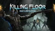 Игра Killing Floor: Incursion для ПК (Ключ активации Steam) - изображение 1