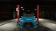 Игра Car Mechanic Simulator VR для ПК (Ключ активации Steam) - изображение 4