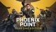 Гра Phoenix Point: Year One Edition для ПК (Ключ активації Steam) - зображення 1