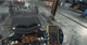 Игра Car Mechanic Simulator VR для ПК (Ключ активации Steam) - изображение 5