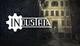 Гра Industria для ПК (Ключ активації Steam) - зображення 1